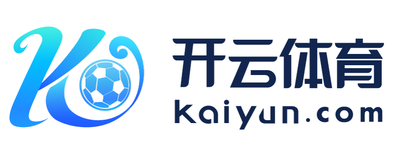 四川省江油市开元ky888官方下载开元3359官网下载